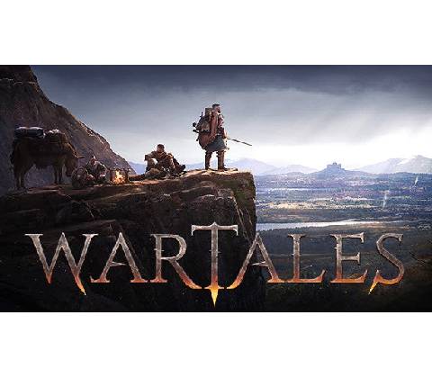 Wartales