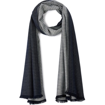 Celio Шал Miscaray Celio | Sin | МЪЖЕ | ONE SIZE