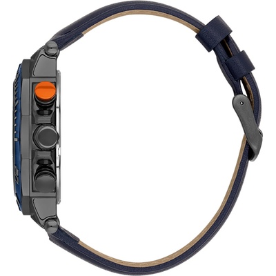 Daniel Klein Мъжки часовник Daniel Klein Exclusive - DK. 1.13841-4 (DK.1.13841-4)