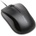 Kensington K72356EU
