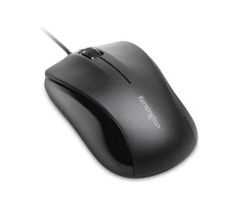 Kensington K72356EU