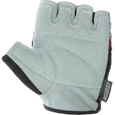 Meyra Athletic rukavice pro vozíčkáře - velikost L