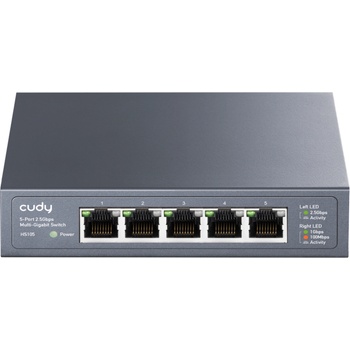 Cudy HS105