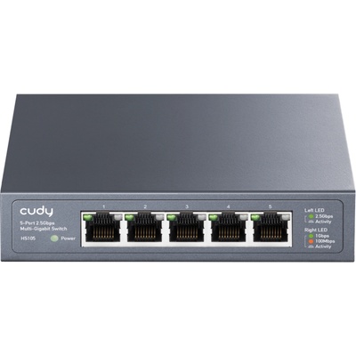 Cudy HS105