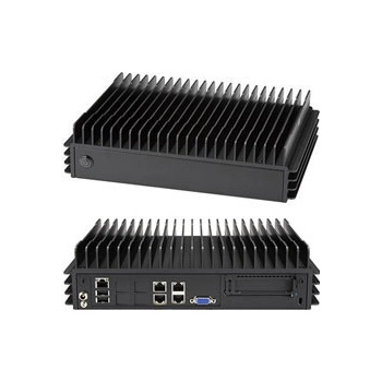 Supermicro SYS-E302-9A
