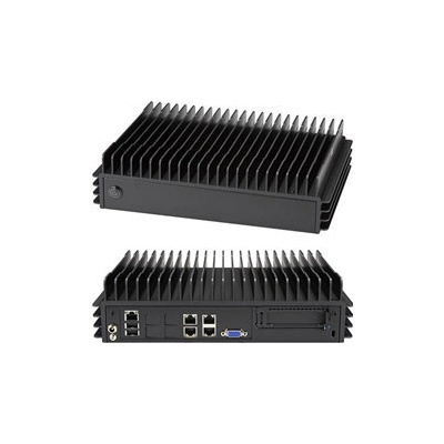 Supermicro SYS-E302-9A