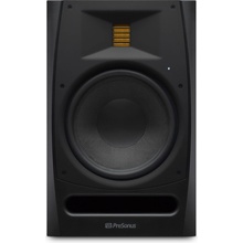 Presonus R80