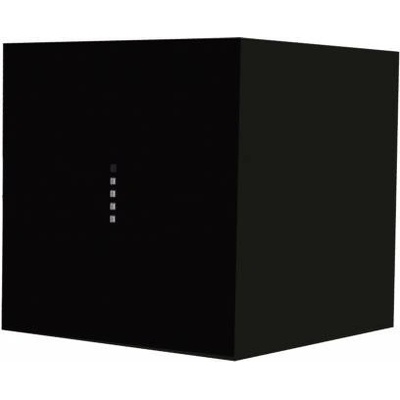 CATA EMPIRE VIP LD 601040