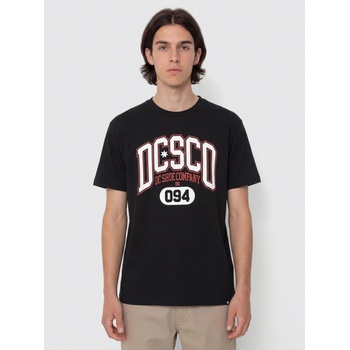 DC Elective black