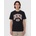 DC Elective black