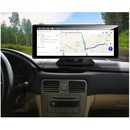 Carclever DS-126CAA