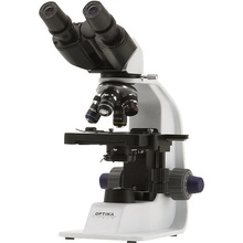 Optika B-150 ALC 600×