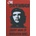 Ceduľa Che Guevara