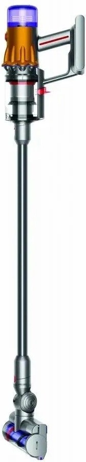 Dyson V12 Detect Slim Absolute od 612,6 € - Heureka.sk