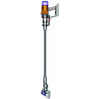 Dyson V12 Detect Slim Absolute