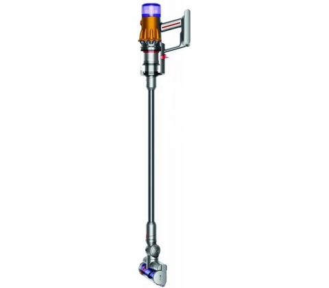 Dyson V12 Detect Slim Absolute