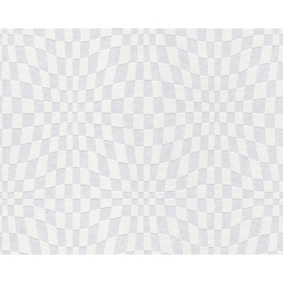A.S. Création 247018 vliesová tapeta na zeď Meistervlies, rozmery 0,53 x 10,05 m
