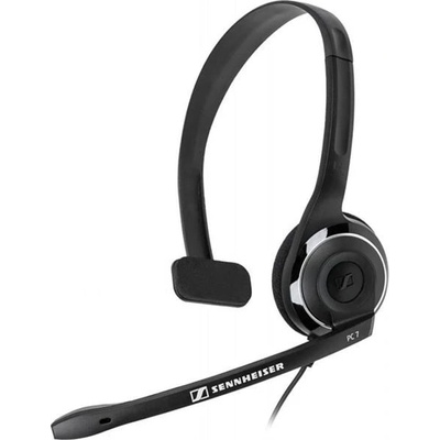 Sennheiser PC 7 USB