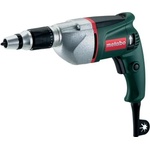 Metabo DWSE 6.3 (620001000) Акумулаторна отвертка, винтоверт