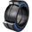 INA GE100-DO-2RS-E