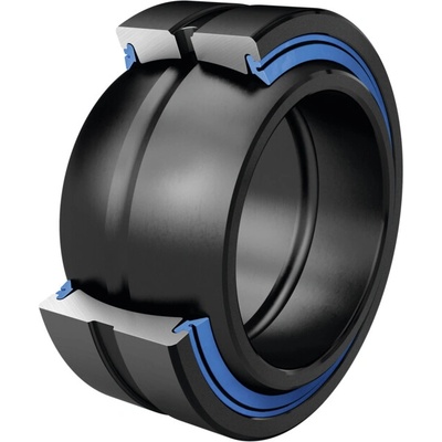 INA GE100-DO-2RS-E