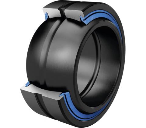 INA GE100-DO-2RS-E