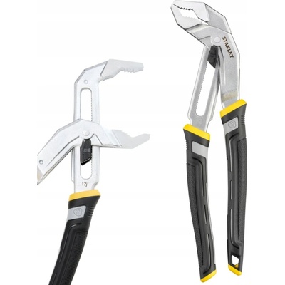 Stanley FMHT75512-0