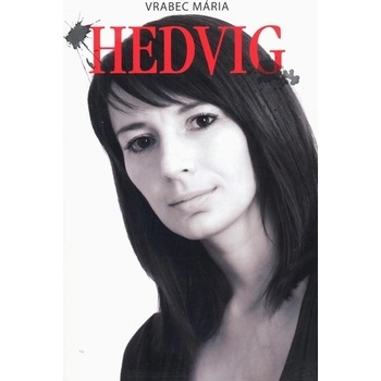 Hedvig