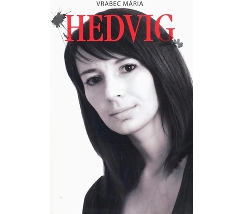 Hedvig
