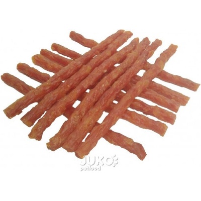 Juko Smarty Snack Duck&Sweet Potato Stick 250 g