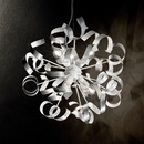 Ideal Lux 101613