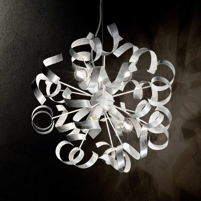 Ideal Lux 101613