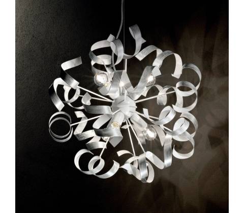 Ideal Lux 101613