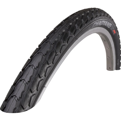 CHAOYANG H-558 CITY 26x1,50