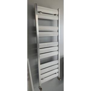  ЛИРА ЗА БАНЯ soho 540/1000 830w al ХРОМ (011406)