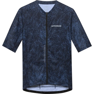 Gore Spirit Neuro Jersey orbit blue cargo blue 2026