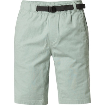 FOX šortky Bravo Cargo Short