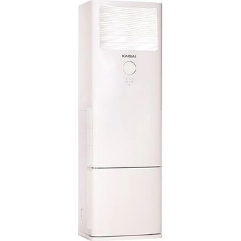 Image 1 of KAISAI KFS-48HRG32X / K0E30U-48HFN32X