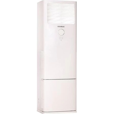 KAISAI KFS-48HRG32X / K0E30U-48HFN32X