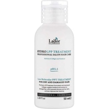 La'dor Maska na vlasy Hydro LPP Treatment 50 ml