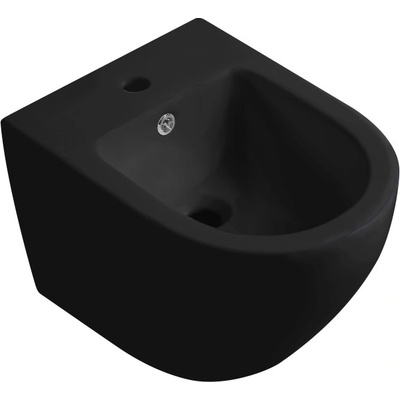 CERANO Fizo CER-417404