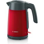 Bosch TWK7L464 Електрически кани