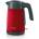 Bosch TWK7L464