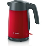 Bosch TWK7L464 Електрически кани