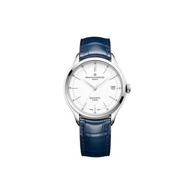 Baume & Mercier M0A10398
