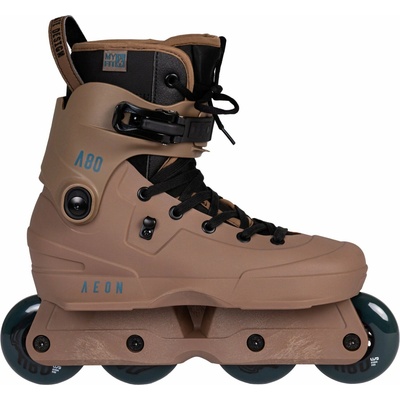 Powerslide USD Aeon 80