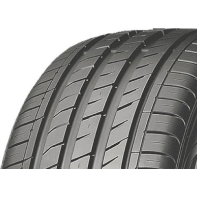 Nexen N'Fera 215/60 R16 95V