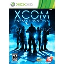 Hry na Xbox 360 XCOM: Enemy Unknown