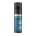 Procter & Gamble Гел за бръснене GILLETTE 200 мл MACH3 COMFORT