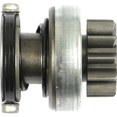 Pastorek startéru AS-PL SD0223